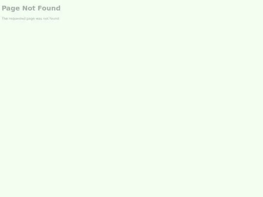 if/DF-W1 screenshot
