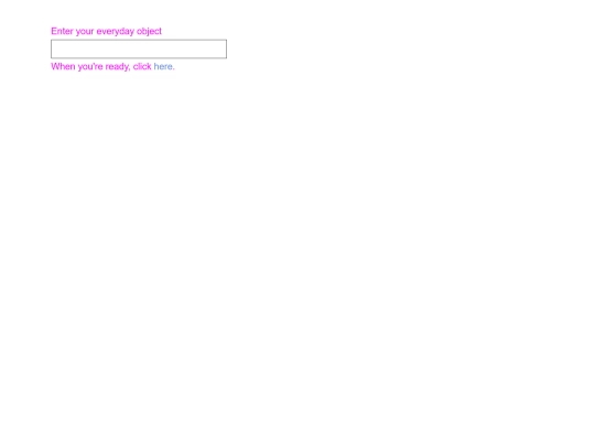 if/FC1 screenshot