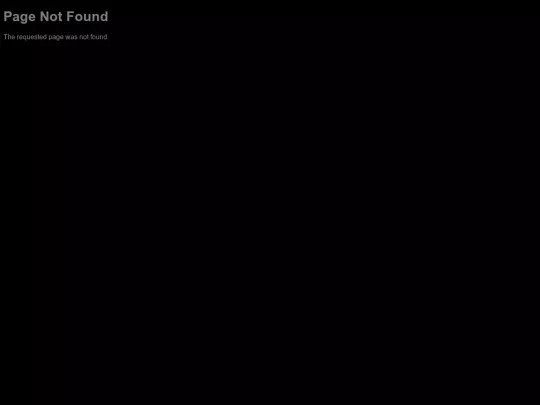 if/Modular-Mythos (1) screenshot