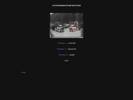 if/asynch0 screenshot