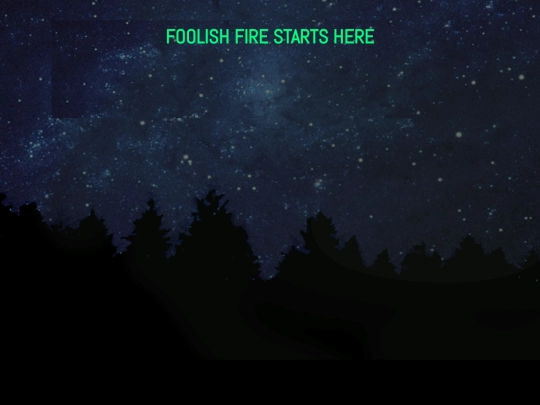 if/ff screenshot