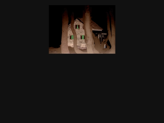 if/hom/hom screenshot