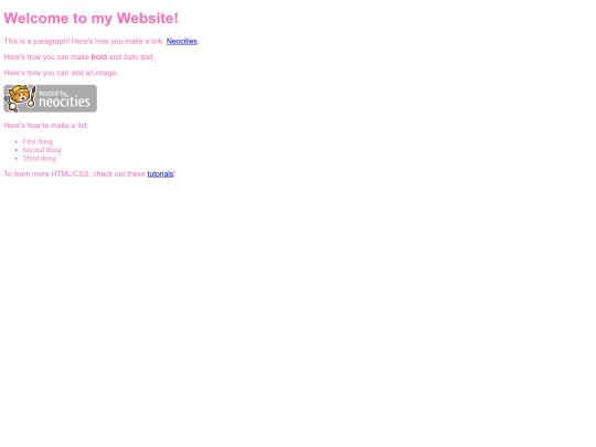 sp17/demo1 screenshot