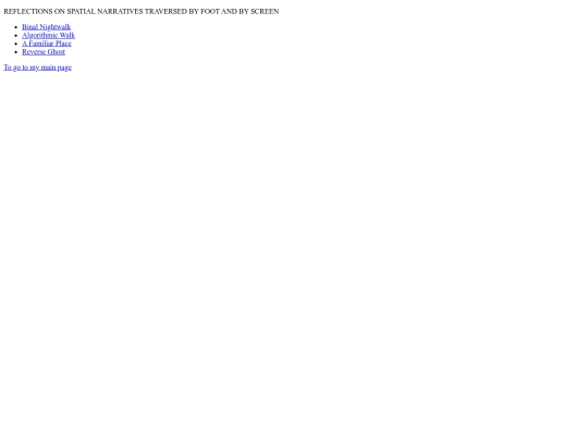 sp17/finalreview screenshot