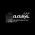 dudutrys's avatar