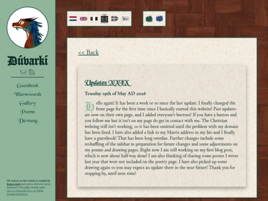 wurmwords/2026/20260519 screenshot