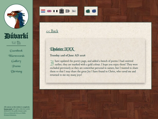 wurmwords/2026/20260602 screenshot