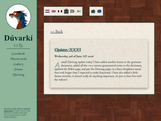 wurmwords/2026/20260603 screenshot