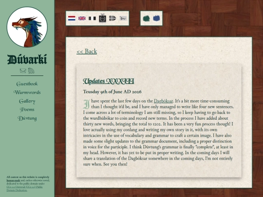 wurmwords/2026/20260609 screenshot