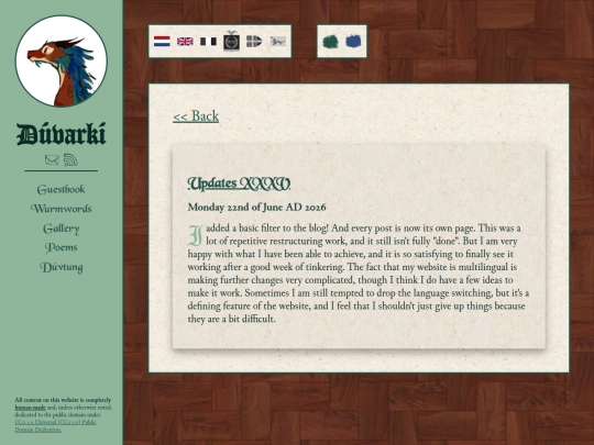 wurmwords/2026/20260622 screenshot