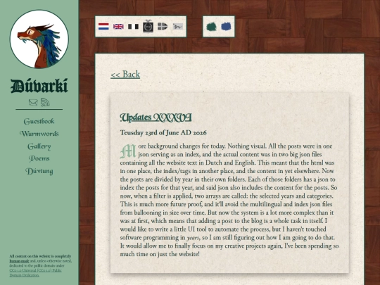 wurmwords/2026/20260623 screenshot