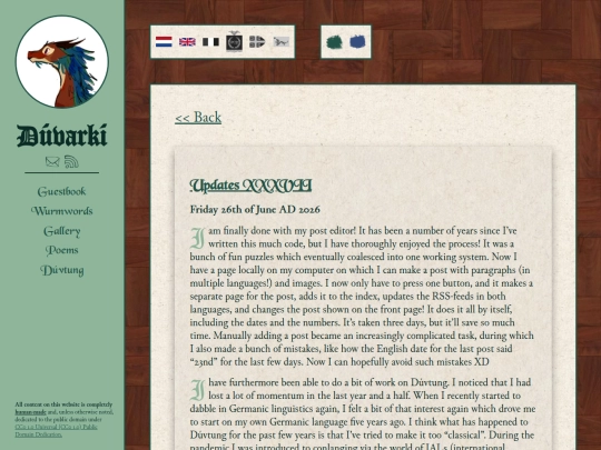 wurmwords/2026/20260626 screenshot