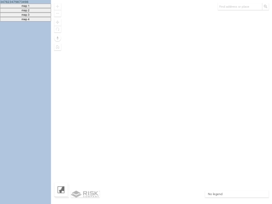 gisLab04folder screenshot