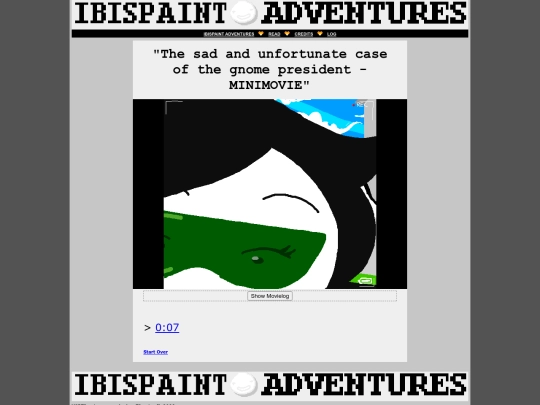 ibpas/all4sburb screenshot