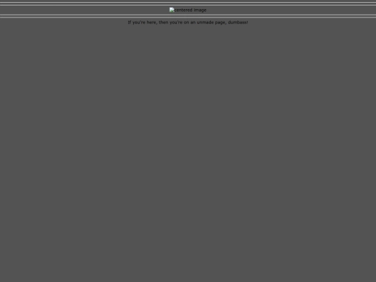 ibpas/psistuck screenshot