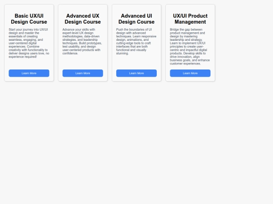 infinite-logo-carousel-css/card screenshot