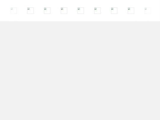 infinite-logo-carousel-css screenshot
