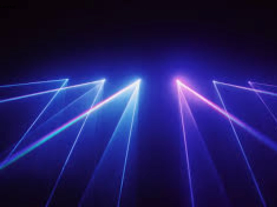 HTML/Effect/Lasertag screenshot