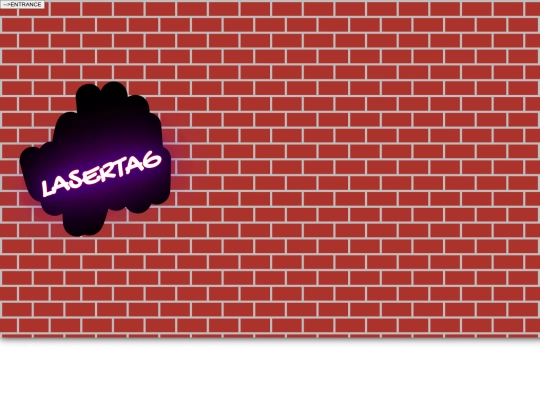 HTML/Effect/webGraffiti screenshot