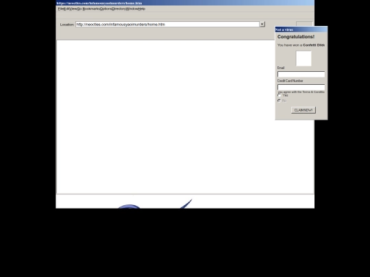 frame22 screenshot