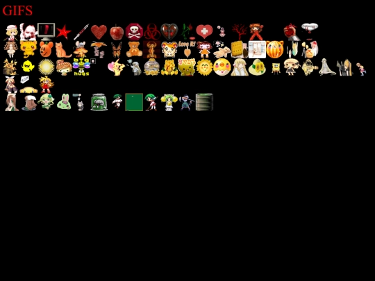 graphics/gif screenshot