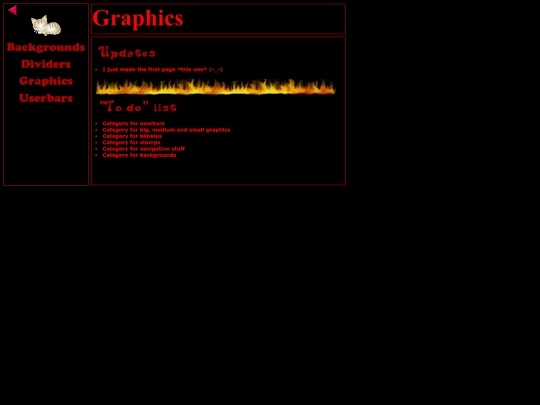 heh screenshot