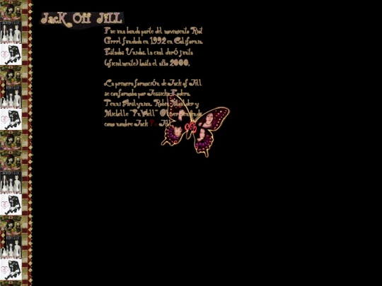 shrines/jack_off_jill screenshot