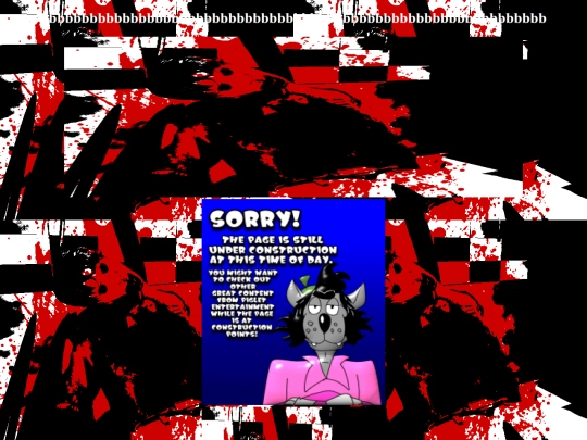 pigletentertainment screenshot