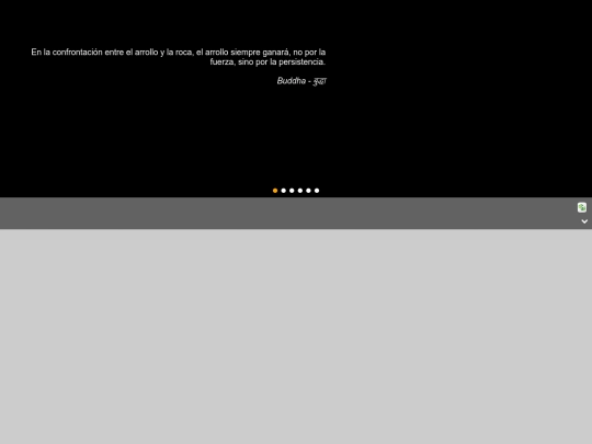 Módulo 8/Modulo_8 screenshot