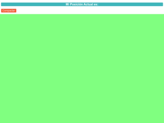 Módulo 9 screenshot