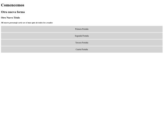 Tema 1 Modulo1 screenshot