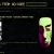 news-from-noware avatar