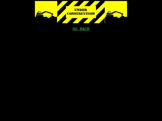 ncc-articles/audiocassette/amour screenshot