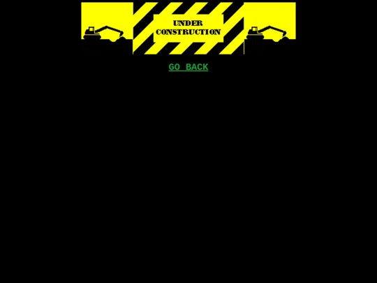 ncc-articles/audiocassette/fourmi screenshot