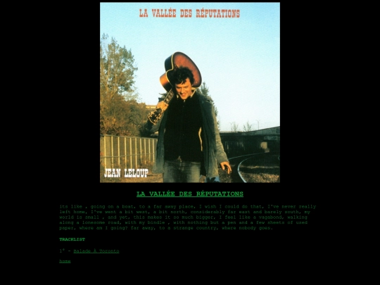 ncc-articles/audiocassette/reputation screenshot