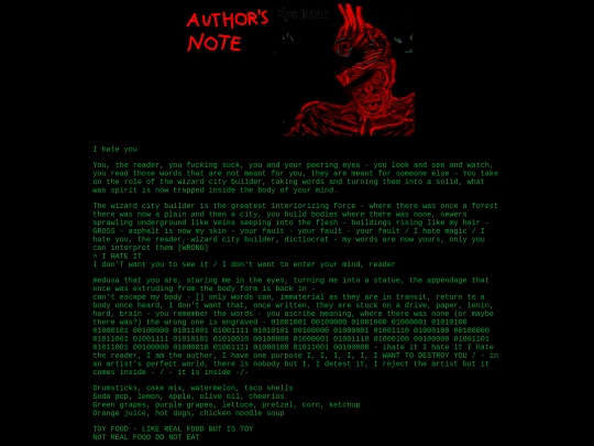 ncc-articles/author screenshot