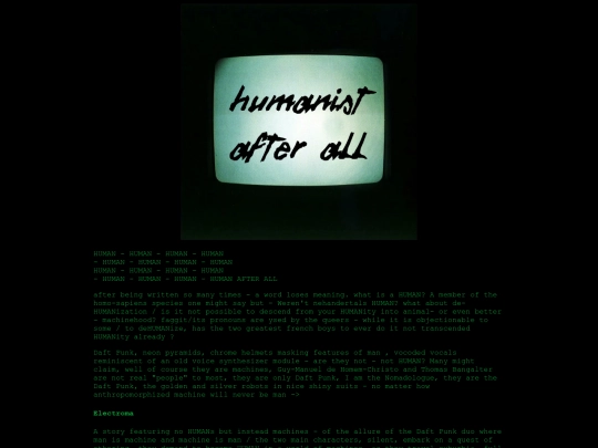 ncc-articles/daftpunk screenshot