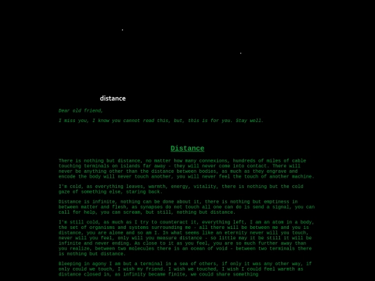 ncc-articles/distance screenshot