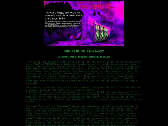 ncc-articles/exform screenshot