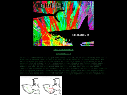 ncc-articles/exploration1 screenshot