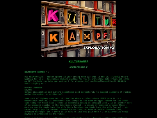 ncc-articles/exploration2 screenshot