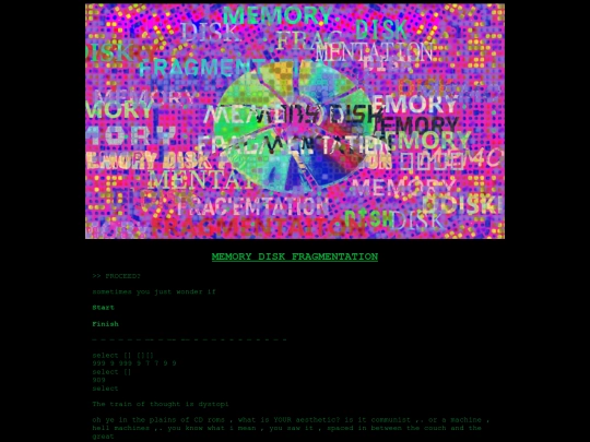 ncc-articles/memdisk screenshot