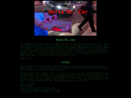 ncc-articles/mrcar screenshot