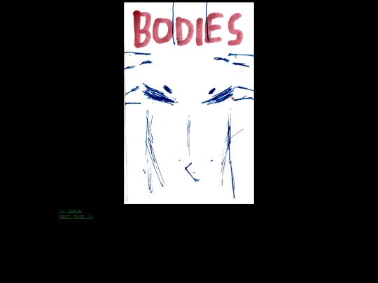 ncc-articles/nccpubs/bodies/cover screenshot