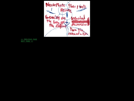ncc-articles/nccpubs/bodies/page3-4 screenshot
