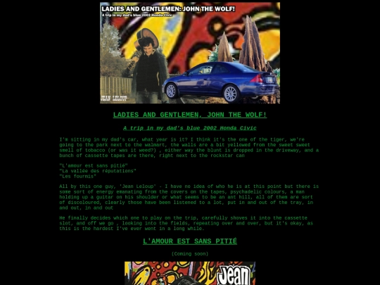 ncc-articles/roiponpon screenshot