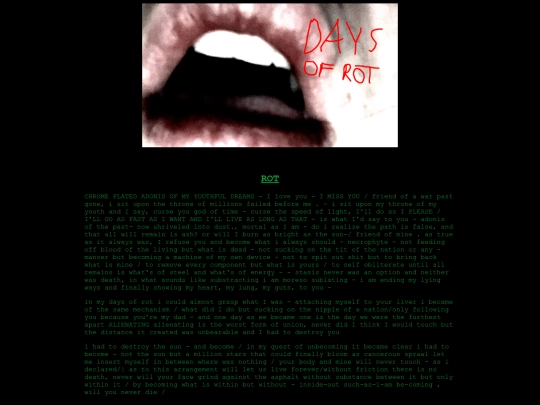 ncc-articles/rot screenshot
