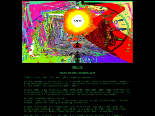 ncc-articles/soleil-eng screenshot
