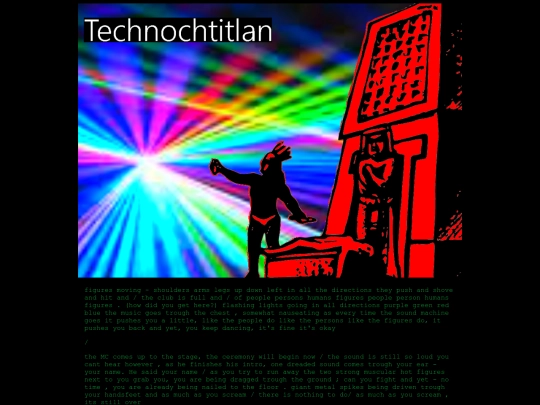 ncc-articles/technochtitlan screenshot