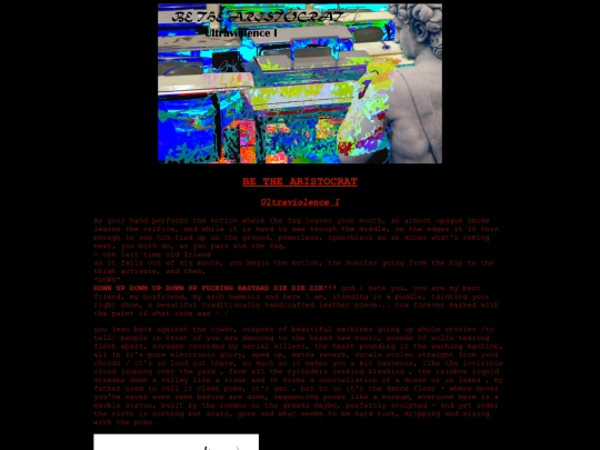 ncc-articles/ultraviolence1 screenshot